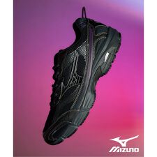 【MIZUNO / ミズノ】 MXR D1GA2607