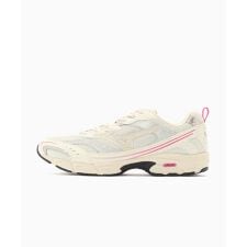 【MIZUNO / ミズノ】 MXR D1GA2607