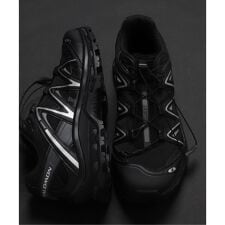 SALOMON / サロモン XT-QUEST / L49171500