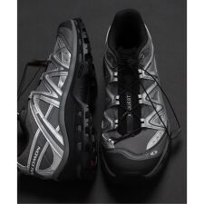 SALOMON / サロモン XT-QUEST / L49171600
