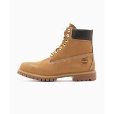 Timberland / ティンバーランド 6IN PREMIUM BOOTS WP