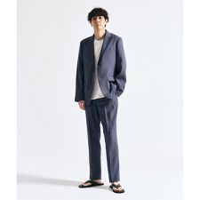 【EVALET / エバレット】メッシュセットアップ ”ジャケット1点＋パンツ1点　セット”