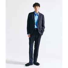 【EVALET / エバレット】メッシュセットアップ ”ジャケット1点＋パンツ1点　セット”