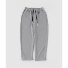 【AOAP】417別注 スウェットパンツ