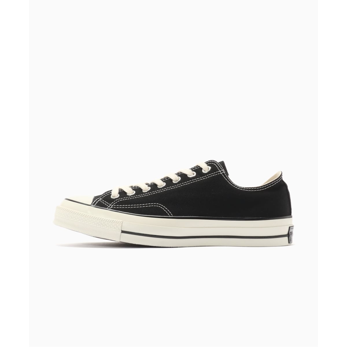 CONVERSE &frasl; コンバース ALL STAR LGCY OX | 417 エディフィス(417
