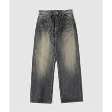 FAF (FAKE AS FLOWERS) / フェイク アズ フラワーズ NEWCOMMUNE D