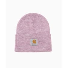 CARHARTT WIP / カーハート ダブリューアイピー ACRYLIC WATCH HAT