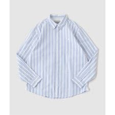 CARHARTT WIP / カーハート ダブリューアイピー L/S DEVEN SHIRT