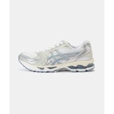 ASICS / アシックス GEL-KAYANO 14 / 1203A537