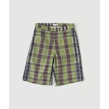 SPECIAL GUEST / スペシャルゲスト BAGGY DENIM SHORTS