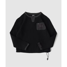 FAF (FAKE AS FLOWERS) / フェイク アズ フラワーズ PACIS THERMA