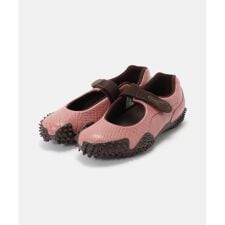 PUMA / プーマ MOSTRO FEY CROC / 405319