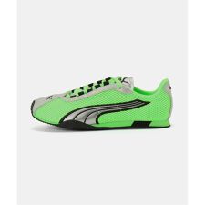 PUMA / プーマ H-STREET OG / 403692