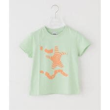 【Geek Office / ギークオフィス】WEBHOUSE / Twister Rockstar