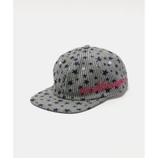 【Geek Office / ギークオフィス】WEBHOUSE / Vintage Star Hea