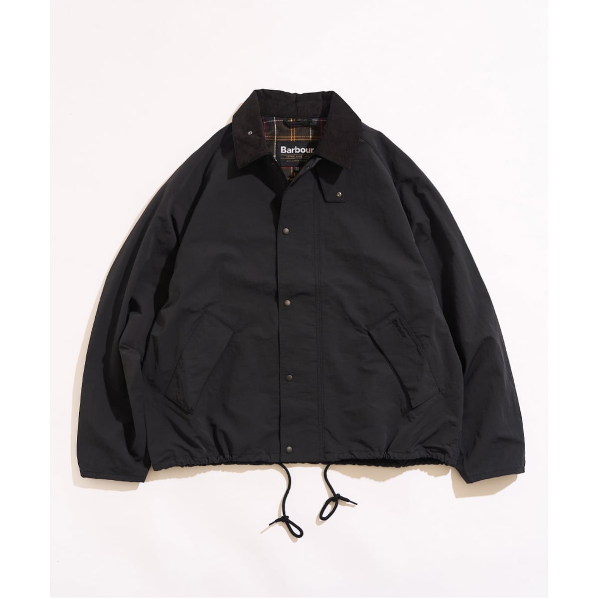 barbour transport」の人気商品一覧 | 安い商品を通販サイトから探す
