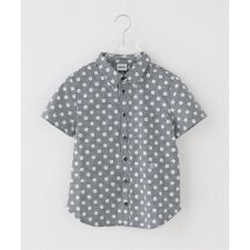 【Geek Office / ギークオフィス】WEBHOUSE / Twister Girlfrie