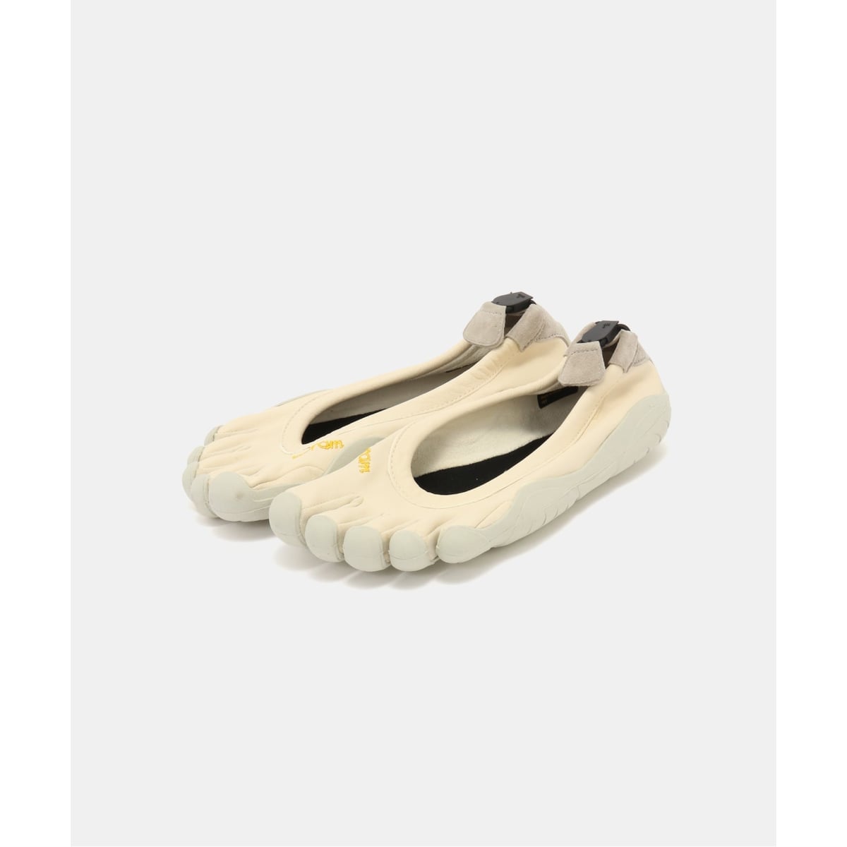 �t�@�C�u�t�B���K�[�Y �N���V�b�N