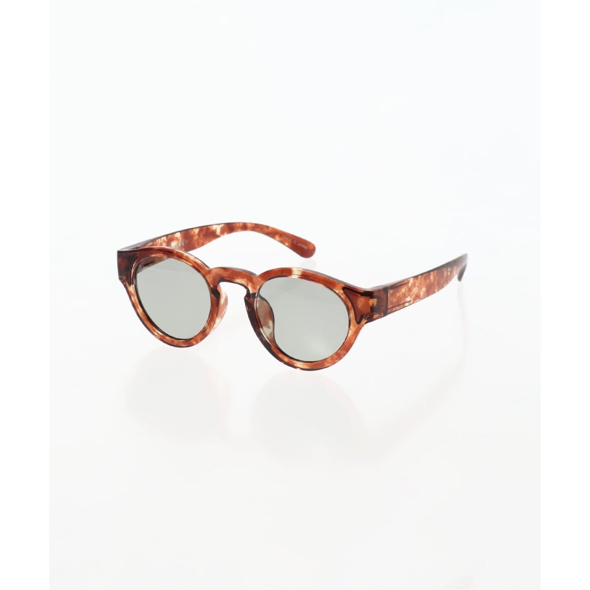 [�}���C]jugaad14 / �W���K�[�h�t�H�[�e�B�[�� HARBOR CLEAR/417 �G�f�B�t�B�X�i417 EDIFICE�j �u���E�� A