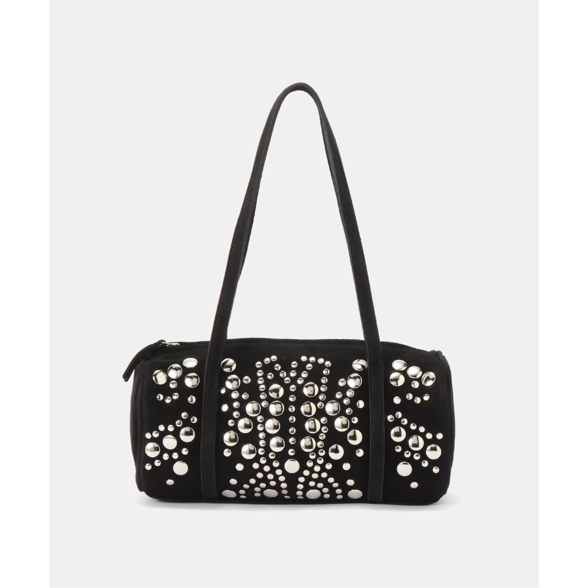 Gimaguas / ギマガス SOFIA BAG | 417 エディフィス(417 EDIFICE 