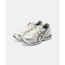 ASICS / アシックス GEL-KAYANO 12.1 / 1203A759