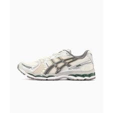 ASICS / アシックス GEL-KAYANO 12.1 / 1203A759