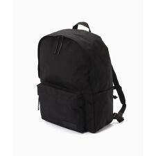 BAICYCLON by bagjack DAYPACK