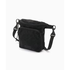 BAICYCLON by bagjack SHOUDER BAG