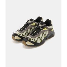 SALOMON / サロモン XT-WHISPER