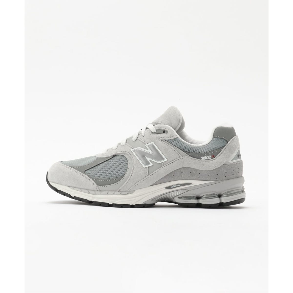 [�}���C]New Balance / �j���[�o�����X M2002RXJ GTX/417 �G�f�B�t�B�X�i417 EDIFICE�j �O���[