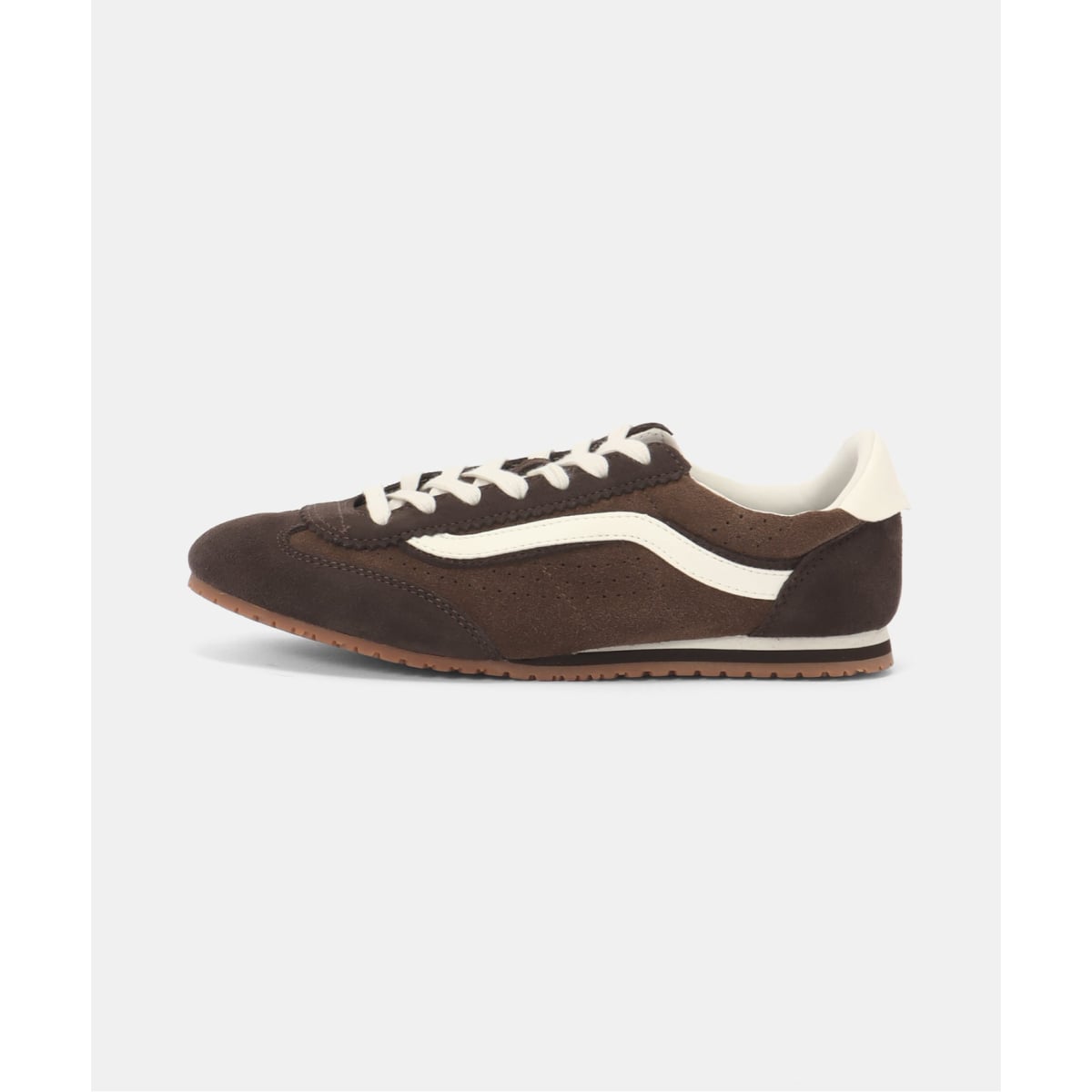 vans era スケートシューズ」の人気商品一覧 | 安い商品を通販サイト 