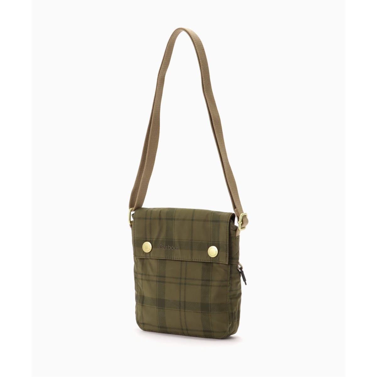 バブアー(Barbour) バック ショルダーバッグ | 通販・人気ランキング
