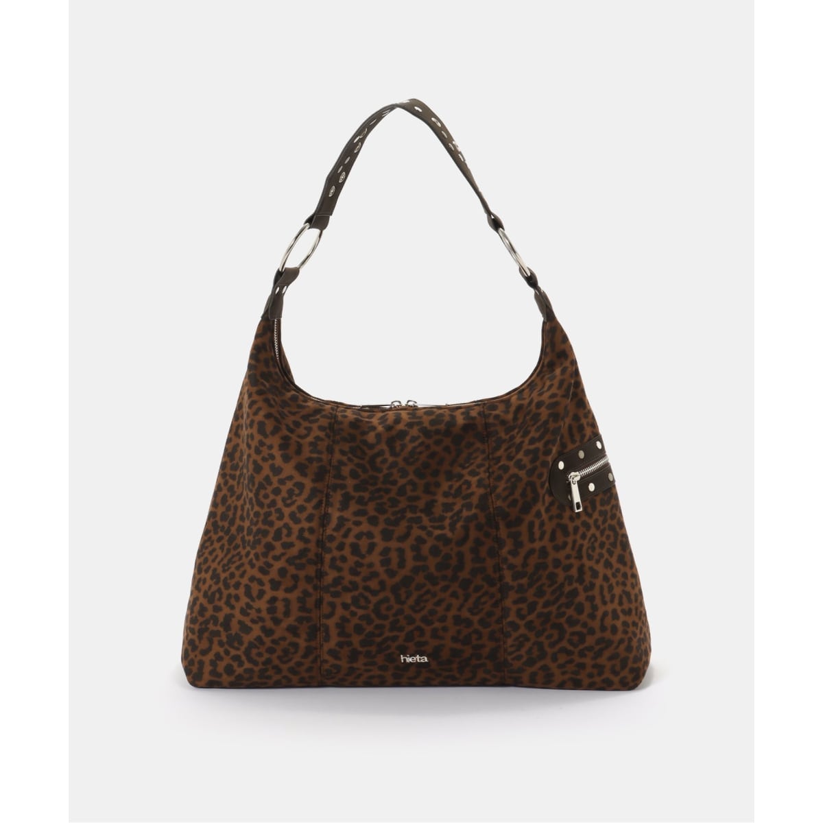 エディフィス(EDIFICE) バッグ | 通販・人気ランキング - 価格.com