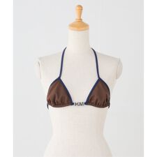 KERNEMILK/カーネミルク Sica Bikini Top