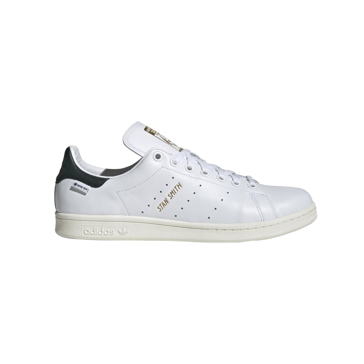 STAN SMITH GTX」の人気商品一覧 | 安い商品を通販サイトから探す 