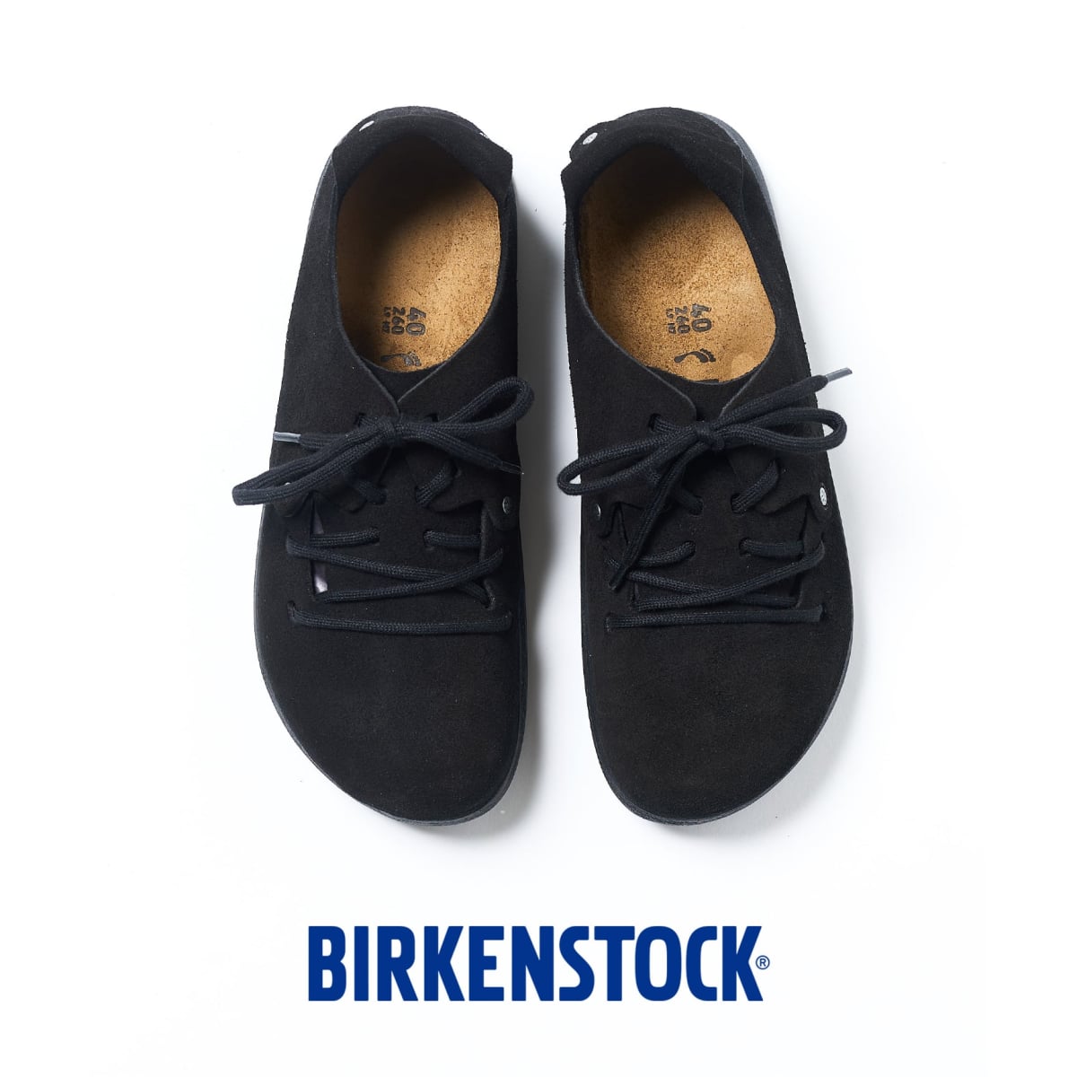革靴 シューズ ビルケンシュトック メンズ BIRKENSTOCK 