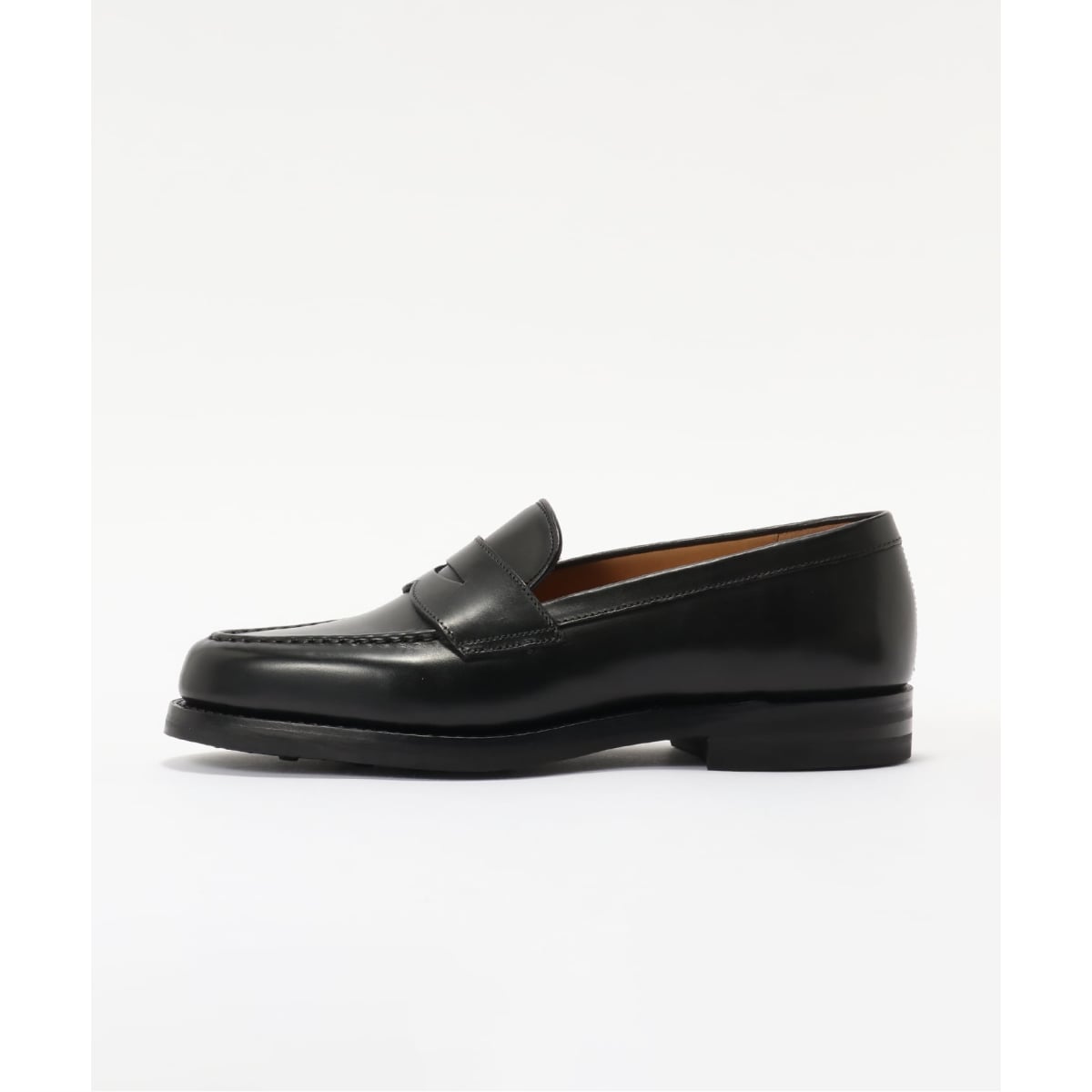 HARROGATE SHORDITCH | 417 エディフィス(417 EDIFICE) | マルイウェブ