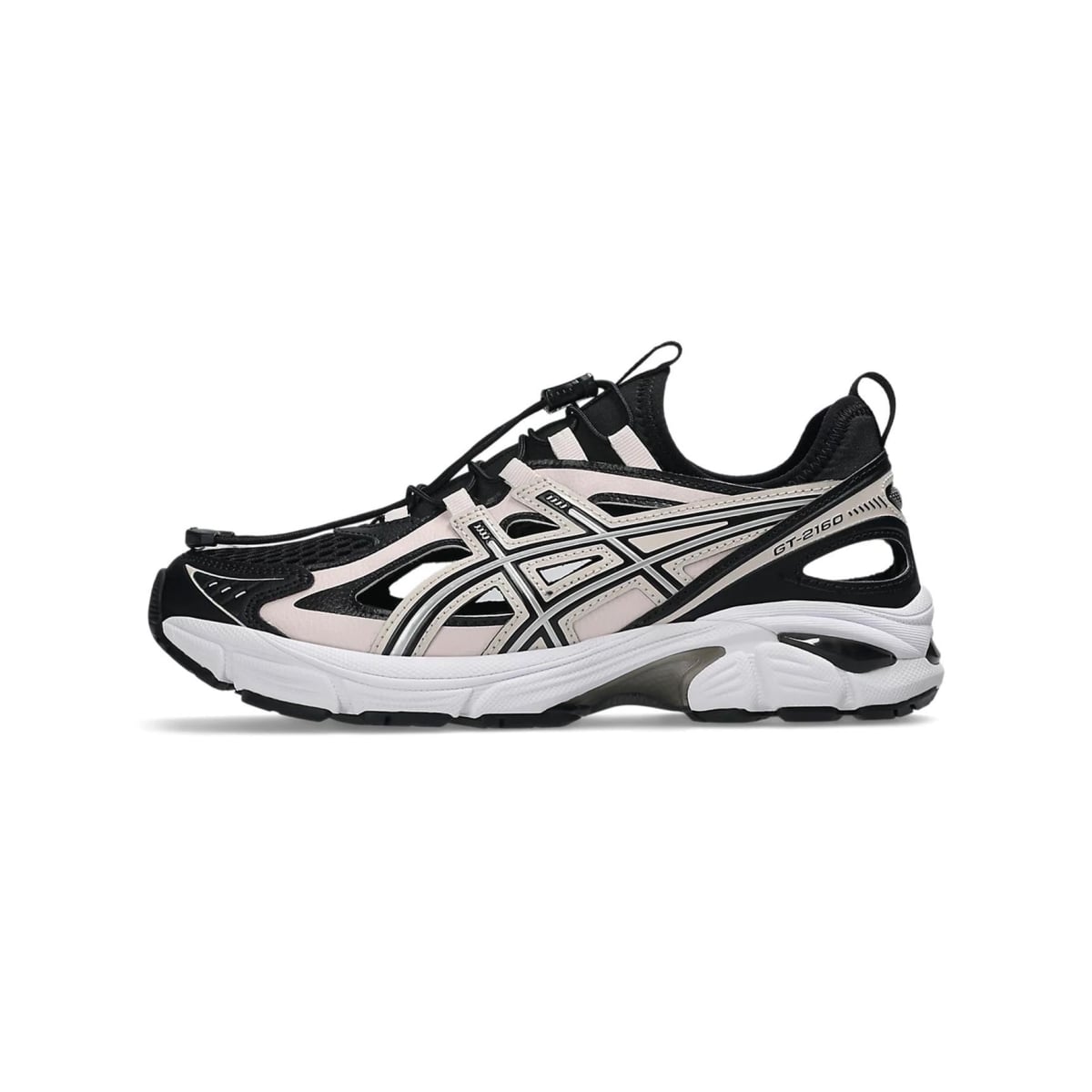 ASICS / アシックス GT-2160 BREEZE | 417 エディフィス(417 EDIFICE