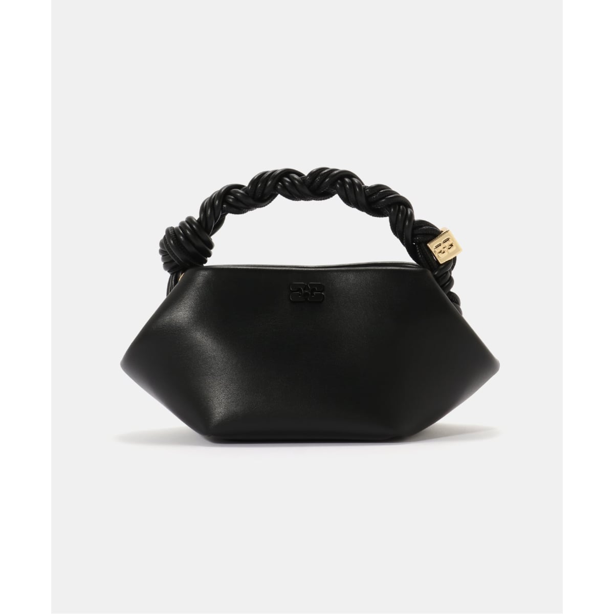 GANNI / ガニー Ganni Bou Bag Mini | 417 エディフィス(417 EDIFICE