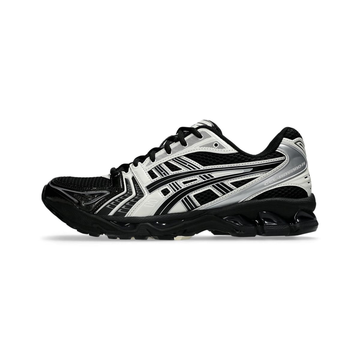 アシックス GEL-KAYANO 14 レディース (レディーススニーカー) 価格