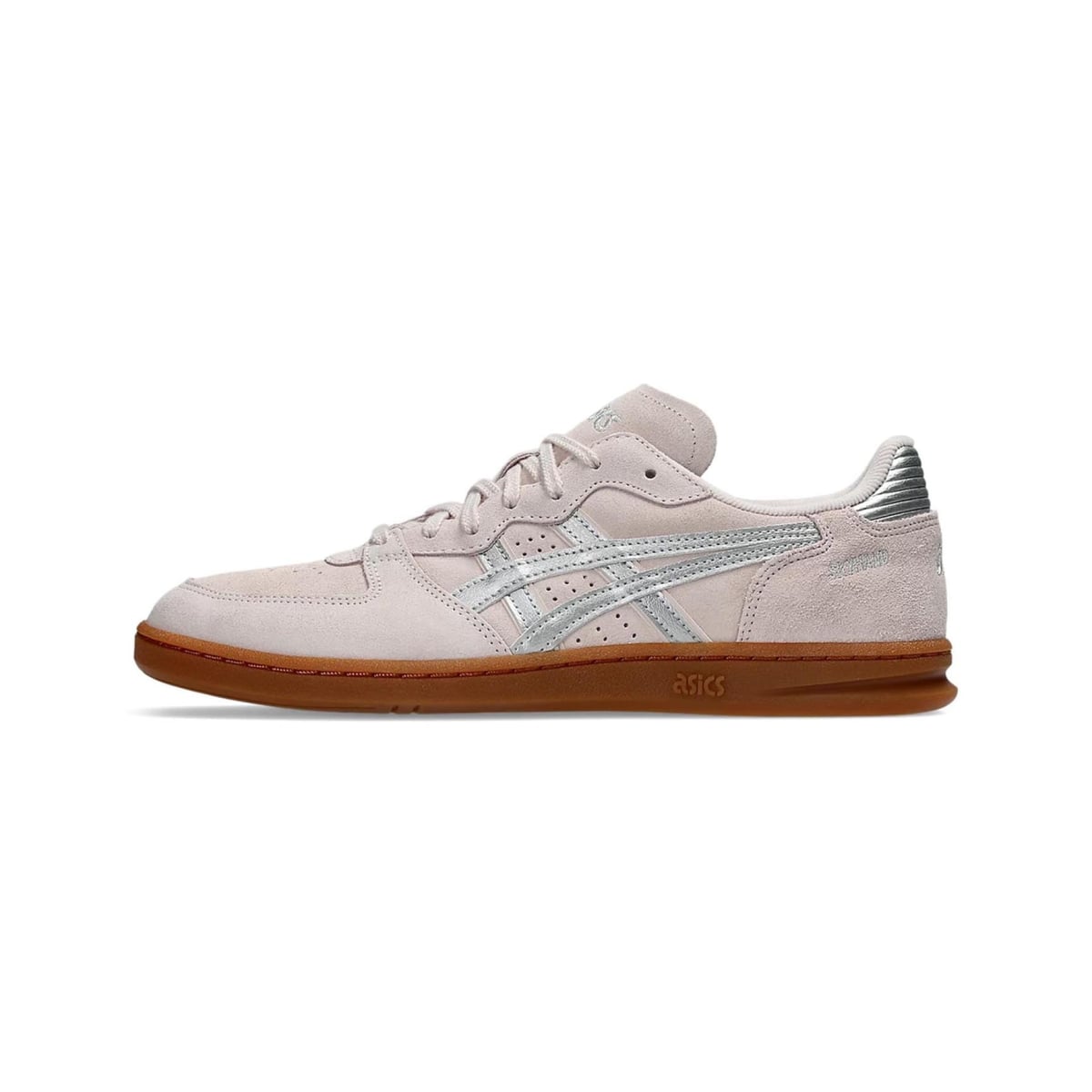 [�}���C]ASICS / �A�V�b�N�X SKYHAND OG / 1203A452/417 �G�f�B�t�B�X�i417 EDIFICE�j �s���N