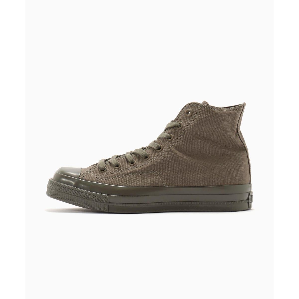 CONVERSE / コンバース ALL STAR SQUARETOE HI | 417 エディフィス(417
