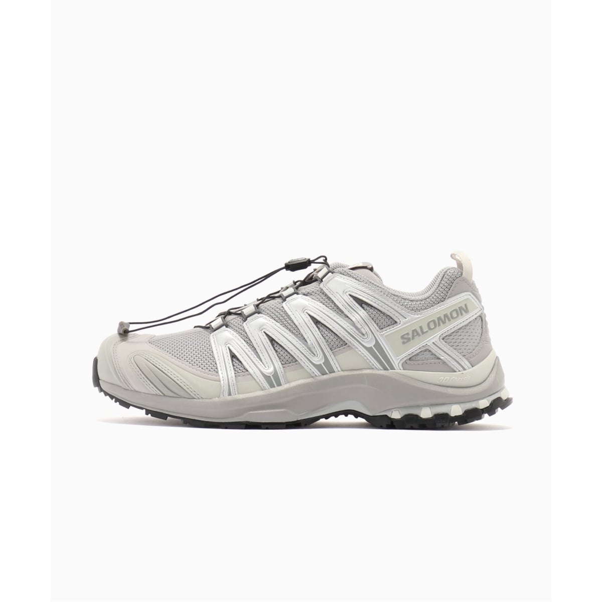 salomon xa pro 3d シルバー」の人気商品一覧・価格比較 - 価格.com