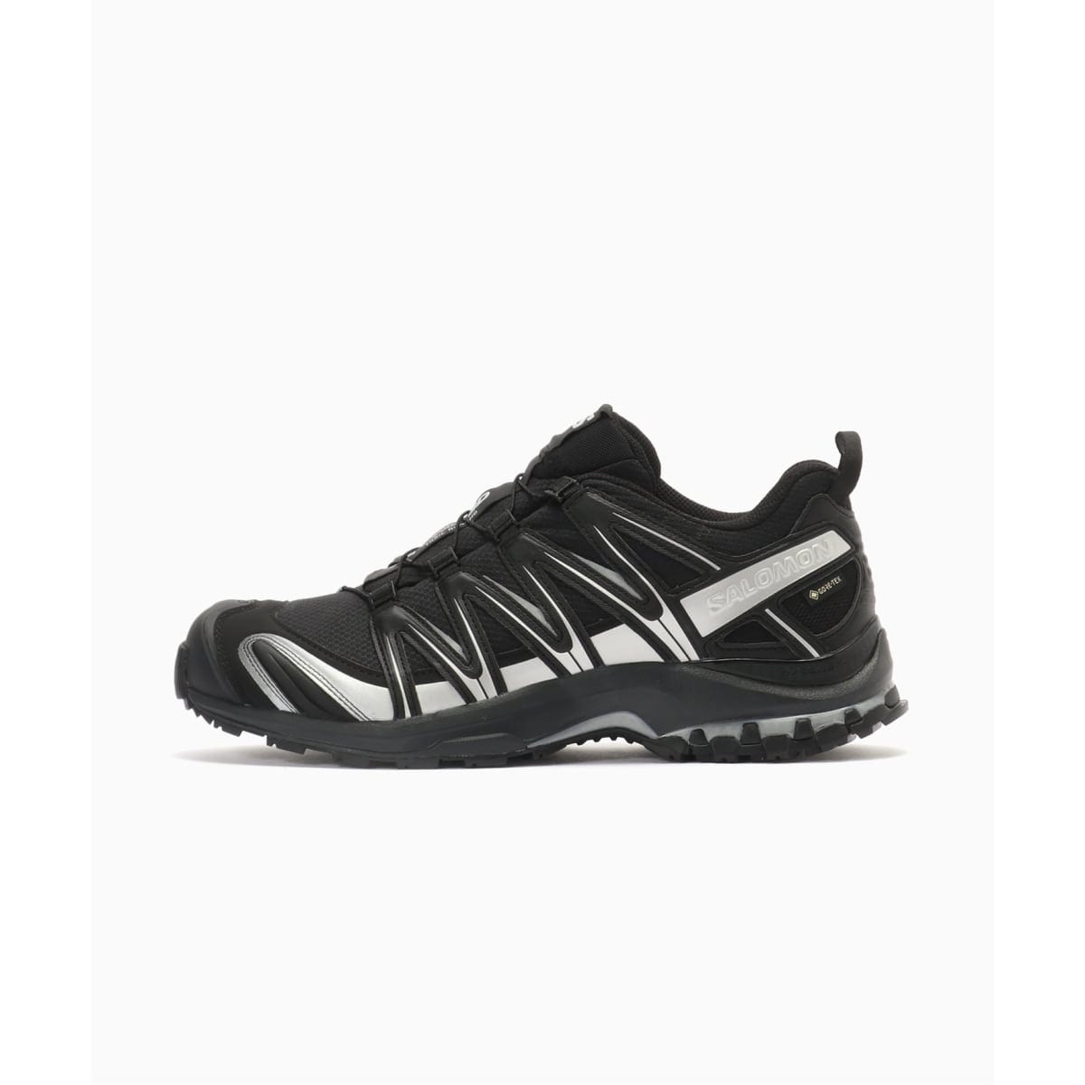 SALOMON / サロモン XA PRO 3D GTX / L49214300 | 417 エディフィス