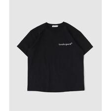 CABARET POVAL Yu Nagaba PCL Tee