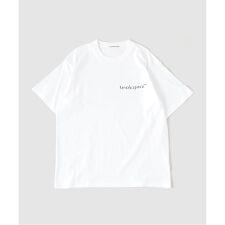 CABARET POVAL Yu Nagaba PCL Tee