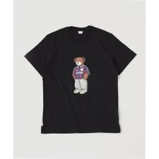 ART OF FOOTBALL / Crystal Palace Home Pickles