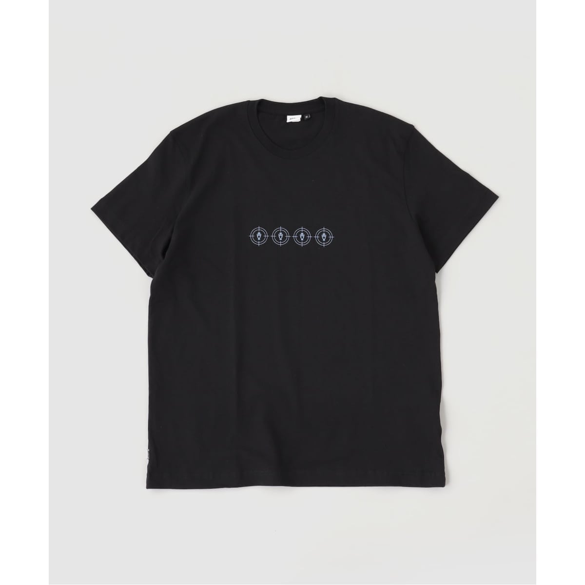 ART OF FOOTBALL / Four Tee | 417 エディフィス(417 EDIFICE