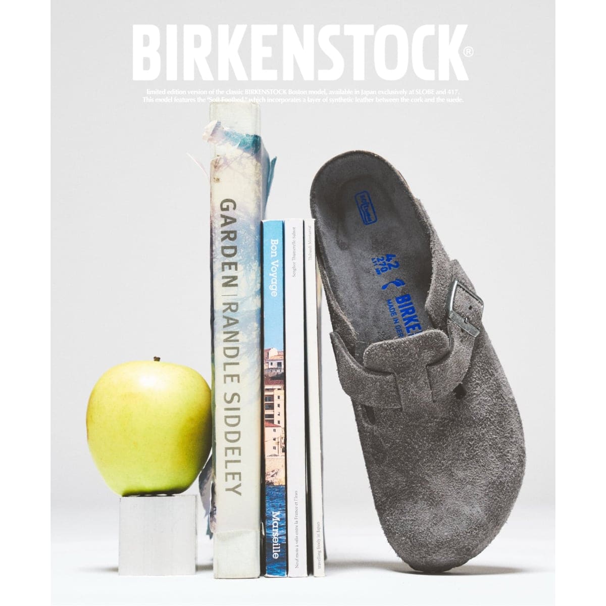 ビルケンシュトック カノ サンダル BIRKENSTOCK（ビルケンシュトック）／KANO（カノ）／メンズサンダル