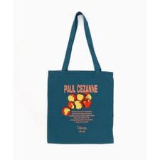 NOT OEM CEZANNE APPLE TOTE